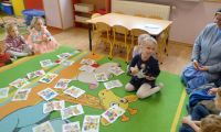Konkurs Nr 2 Nadzieja Rozstrzygnięcie 1