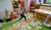 Konkurs Nr 2 Nadzieja Rozstrzygnięcie 1