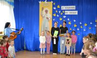 28.03.2025 Pożegnanie praktykantek 1