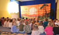 18.03.2025 Teatrzyk Niebieski Balonik 2