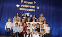 14.10.2024 Dzien Nauczyciela 2