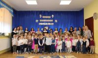 14.10.2024 Dzien Nauczyciela 2