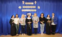 14.10.2024 Dzien Nauczyciela 2