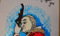 18.10.2024 Konkurs JP II 1