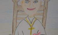 18.10.2024 Konkurs JP II 1