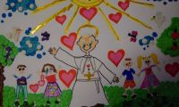 18.10.2024 Konkurs JP II 1