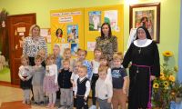 18.10.2024 Konkurs JP II 1