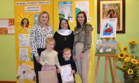 18.10.2024 Konkurs JP II 1