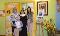 18.10.2024 Konkurs JP II 1