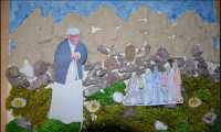 18.10.2024 Konkurs JP II 1