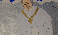 18.10.2024 Konkurs JP II 1