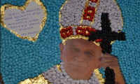 18.10.2024 Konkurs JP II 1