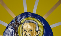 18.10.2024 Konkurs JP II 1
