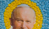 18.10.2024 Konkurs JP II 1