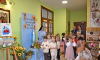 18.10.2024 Milion dzieci modli sie na rozancu 1