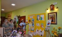 18.10.2024 Milion dzieci modli sie na rozancu 1