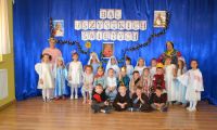 DSC 0019