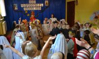 DSC 0019