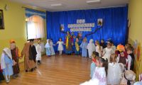 DSC 0019