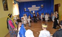 DSC 0019