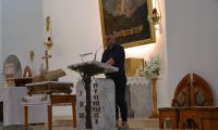 17.09.2024r. Msza Sw