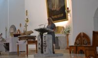 17.09.2024r. Msza Sw