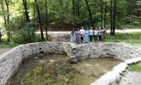 26.07.2023 Wyjazd integracyjny