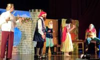 30.09.2024 wyjazd do Teatru
