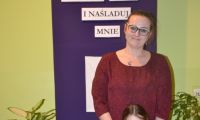 Konkurs Urodzeni Zdrowi