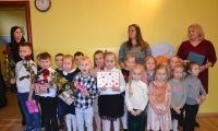 02.02.2024 Dzień Życia Konsekrowanego 1