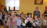 02.02.2024 Dzień Życia Konsekrowanego 1