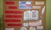  Dzień języka ojczystego