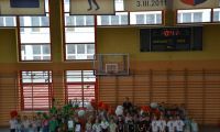 03.06.2024 Międzyprzedszkolny Konkurs sportowy 1