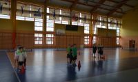 03.06.2024 Międzyprzedszkolny Konkurs sportowy 1