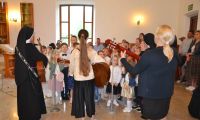 P16.06.2024 Msza Sw 1