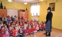 11.12 Teatrzyk Opowiesc Wigilijna 1