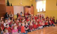 11.12 Teatrzyk Opowiesc Wigilijna 1