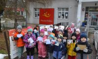 12.12.2023 Poczta 1