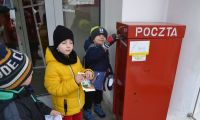 12.12.2023 Poczta 1