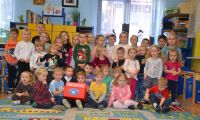 12.12.2023 Poczta 1