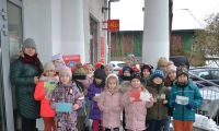 12.12.2023 Poczta 1
