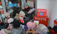 12.12.2023 Poczta 1
