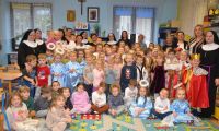 14.12.2023 zyczenia swiateczne dla Matki Prowincjalnej 1
