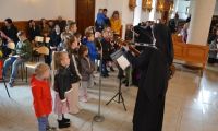 21.04.2024 r. Msza Sw 1
