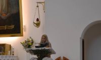 21.04.2024 r. Msza Sw 1