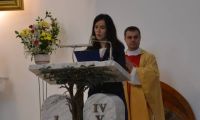 21.04.2024 r. Msza Sw 1