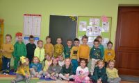 04.04.2024 r. Dzien Szalonych Fryzur 1