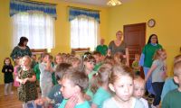 15.04.2024 r. Szpinakowa Gimnastyka 1