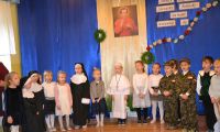 Akademia o Patronie Przedszkola Zygmuncie Szczęsnym Felińskim