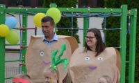 25.05.2024 r. Dzien Rodziny 1